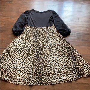 Do not buy TRADE Dainty Jewell dress